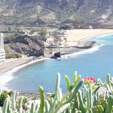 Apartment Ocean View Monsenor *